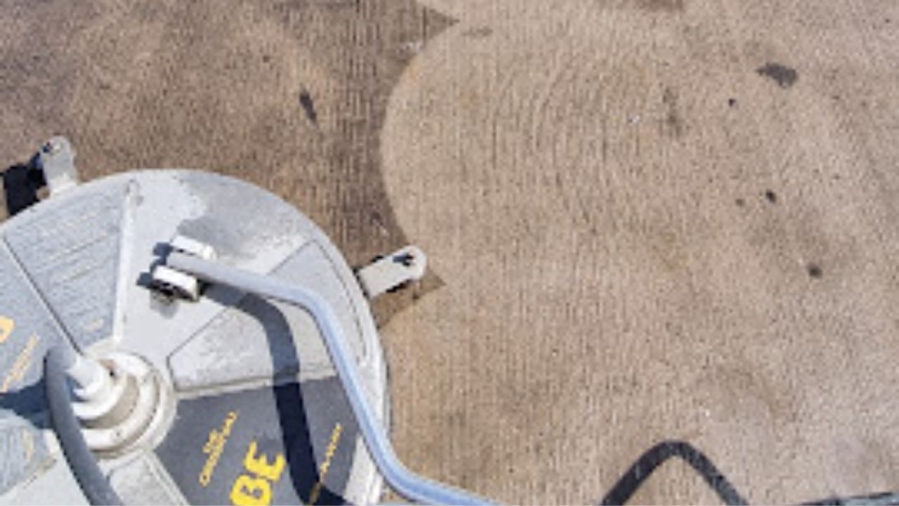 Pressure Washing Page - Gallery - 01