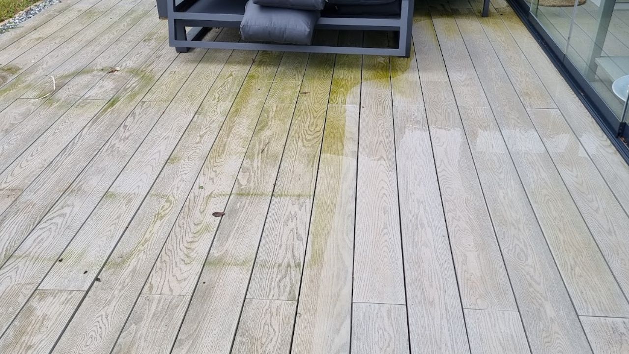 Pressure Washing Page - Gallery - 03