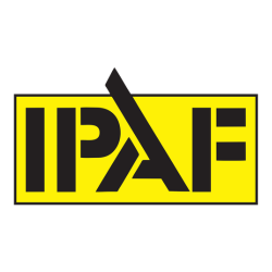 ipaf-logo